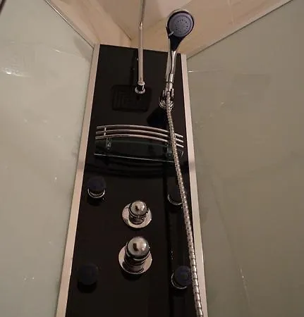 Dom Wrzosowka Accommodatie bij particulieren Jagniątków