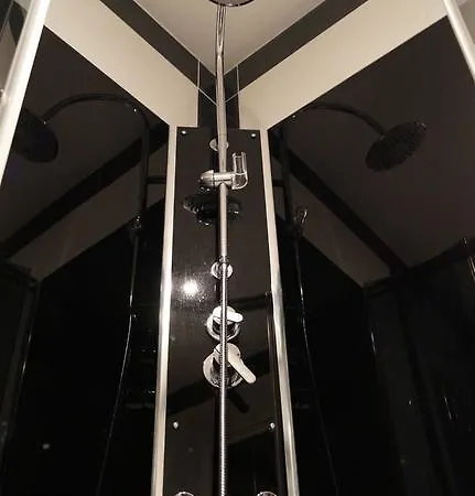 Dom Wrzosowka * Jagniątków