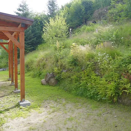 Dom Wrzosowka Accommodatie bij particulieren Jagniątków