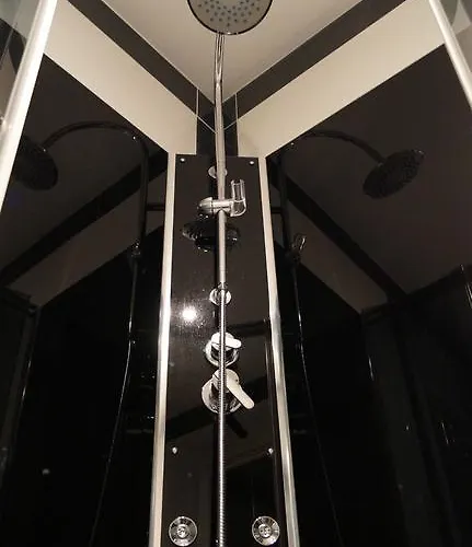 Dom Wrzosowka * Jagniątków